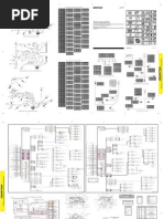 C7 Schematics