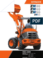 Equivalencia Rodamientos PDF | PDF | Tractor | Loader (Equipment)