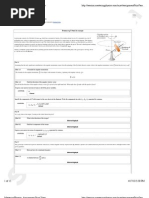 Download Mastering Physics Ch14 by apuszis SN155441652 doc pdf