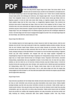 Download Pergaulan Remaja Kristen by Silvany Dianita Sitorus SN155444152 doc pdf