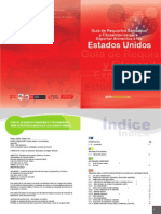guia para la exportacion de pproductos a estados unidos.pdf