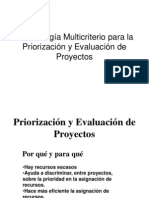 Metodología_Multicriteriocompleta