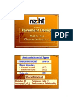 2 Pavement Design2(Materials)_Arnold_v1.pdf