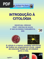 Citologia 6