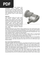 Download Parabola by Kamto Simanjuntak SN155445755 doc pdf