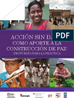 LIBRO Accion Sin Dano FINAL