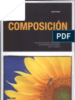 58122914-Composicion-Prakel