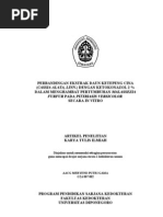 Download AACG_Meryend by graceswan SN155448960 doc pdf