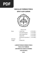 Download rheologi by Angky Glori Lim SN155449724 doc pdf