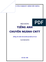 Doko.vn 30138 Tieng Anh Chuyen Nganh Cong Nghe Thong t
