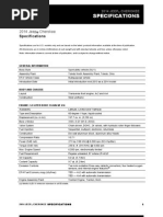 Download 2014 JP Cherokee SP by Steve Ruge SN155451164 doc pdf