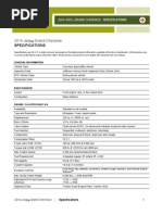 Download 2014 JP GrandCherokee SP by Steve Ruge SN155452160 doc pdf