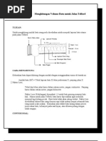 Download RUMUS 4 Menghitung Volume Batu Untuk Jalan Telford by Kamto Simanjuntak SN155455538 doc pdf