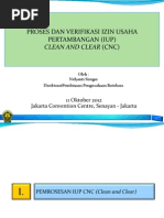 Download Cnc Kp Menjadi Iup by Rendy Montague SN155456179 doc pdf