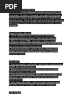 Ujian saringan pemulihan khas bahan guru