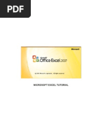Contoh Portofolio Kerja.pdf