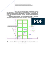 Building Implosion.pdf