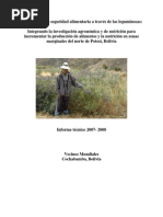 Carta de Ajuste (Concepto)