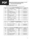 Contoh Portofolio Kerja.pdf