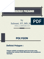 5 Polygon