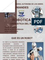 ROBOTICA.EXP1