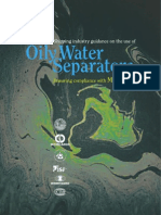 OILYWATER6pp