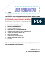 Download Ustek Pemetaan Rawan Bencana Kubu-Abang by Reni Carica SN155460657 doc pdf
