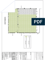 GF-Conference&Prefunction Flooring 23-7-13 Layout1