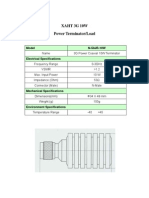 10W 3G Terminator(Load).pdf