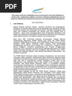 Download pnpm-mpd by daxclin SN155463448 doc pdf