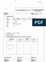 Volt::Ch: Voltech Engineers Pvt. LTD