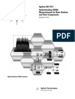 120055646-Understanding-CDMA-Measurements-for-Base-Stations-pdf.pdf