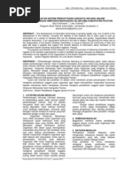Download Pembuatan Sistem Pendaftaran Anggota Secara OnlinePada Organisasi Himpunan Mahasiswa Islam HMI Kabupaten Pacitan by Asosiasi Profesi Multimedia Indonesia SN155469422 doc pdf
