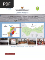 Download Laporan Proseding FGD Kawasan Perbatasan Sanggau oleh  Ir Asep Hendy S  MT IAP by A Hendy Sopyandi SN155470421 doc pdf