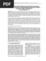 Download Pembangunan Sistem Informasi Kartu Rencana Studi KRS Dan Kartu Hasil Studi KHS On Line Pada Sekolah Tinggi Ilmu Tarbiyah Nahdlatul Ulama STITNU Pacitan by Asosiasi Profesi Multimedia Indonesia SN155471418 doc pdf