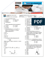 Evaluación de Progreso Cta 5 Giovana Julian Jul.2013