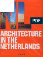 Architecture in The Netherlands