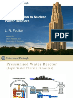 PDF-6.5 Other Reactors and Generation IV Concepts