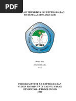 Download trendisubyNersRogersSN155475758 doc pdf