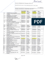 RevisedSemScheduleI1314 PDF