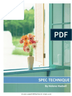 SPECexplained PDF