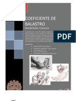 Calculo de Balastro 2011 PDF