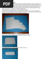 Download Cum Construim Un Modul by Elena Bunea SN155478032 doc pdf