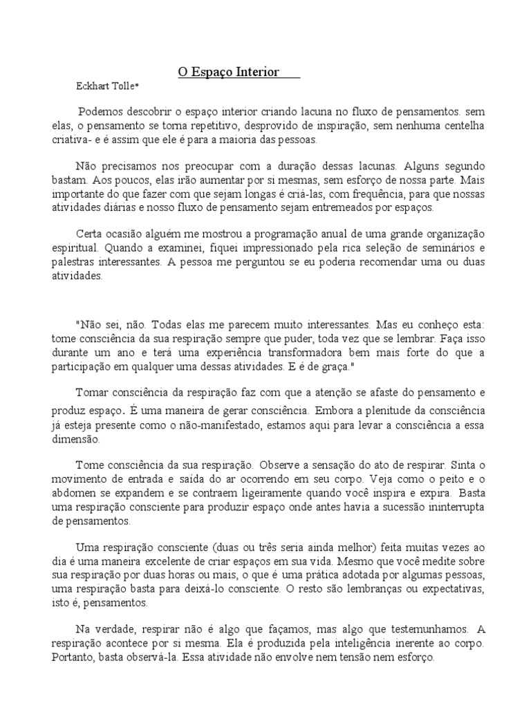 Sinto falta do que era. Veja como o passado dá saudades!, image size:768x1024