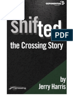Shifted the Crossing Story PDF V1 PDF