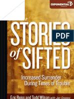 Stories of Sifted PDF v1