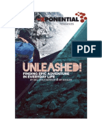 Unleashed PDF V4