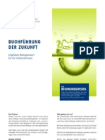 Buchfuehrung_der_Zukunft.pdf