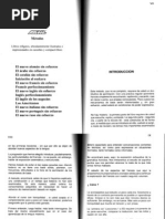Intro Ducci On