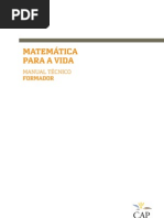 1335521534_matematica_formador